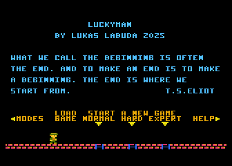 Luckyman 04.png